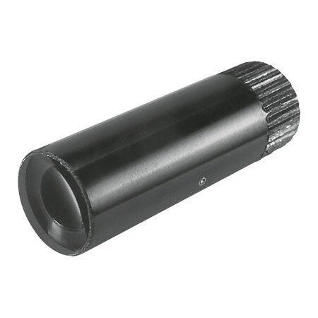 Festo Adapter Lens SASF-L1-LD-M4 SASF-L1-LD-M4